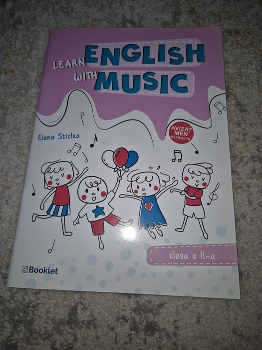 Tableta educativa