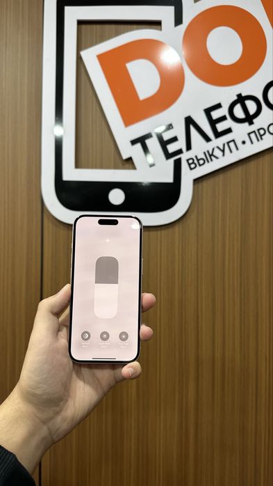 Iphone 15 128gb айфон 15 128гб