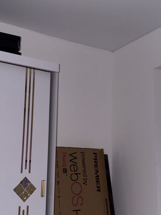 Srochna sotiladi kvartira