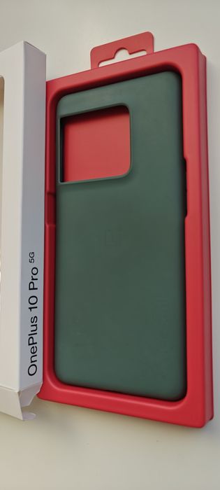 Калъф за One Plus 10 pro