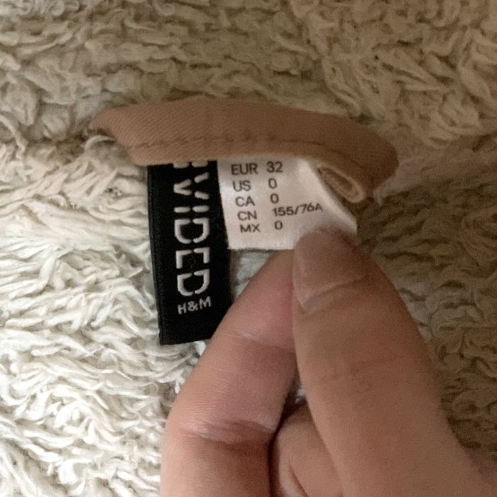 Розово зимно яке с качулка