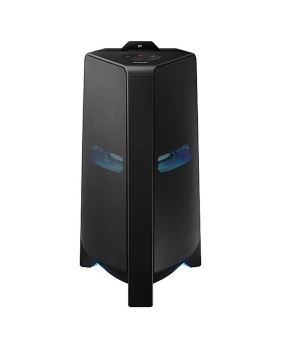 Boxa 1500w Samsung MX T70