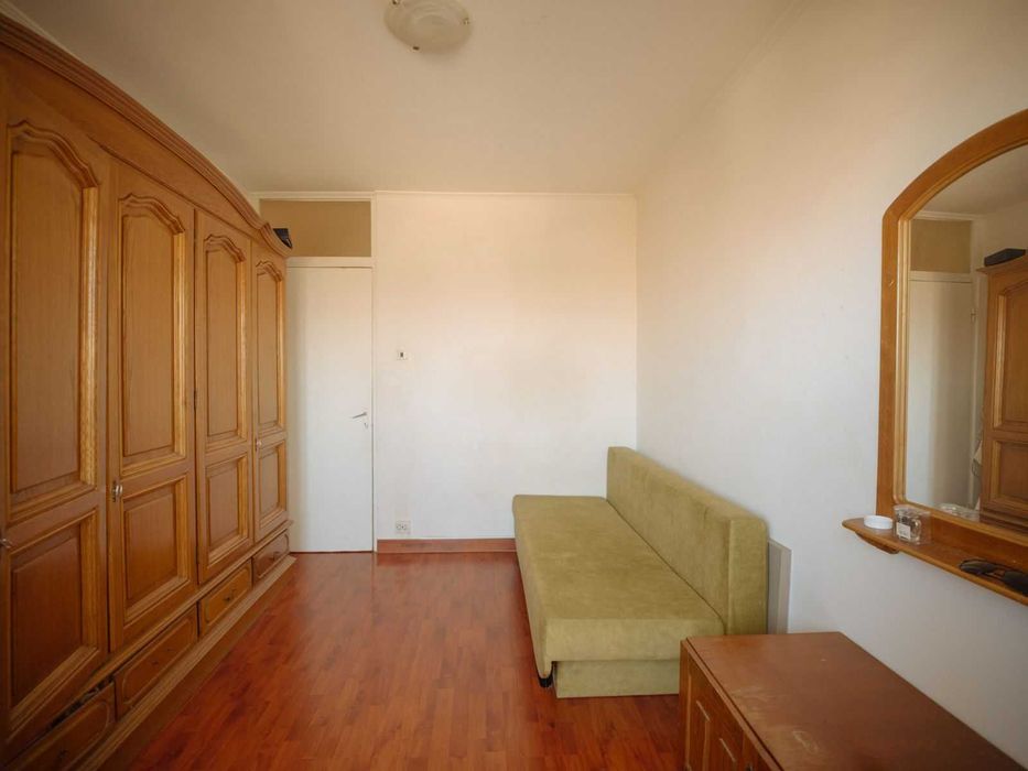 Vand Apartament 4 camere, Bucuresti, sector 5