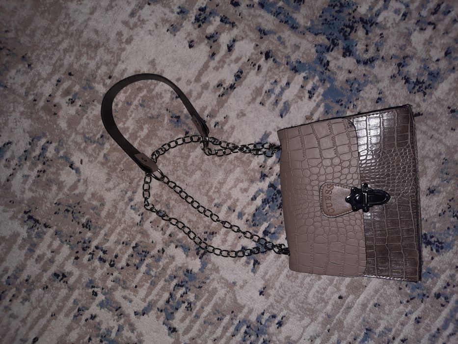 Сумки красивые турецкий.