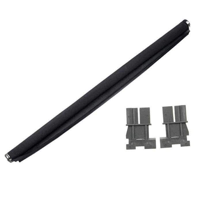 щора панорама seat vw skoda audi сеат шкода ауди panorama shtora leon