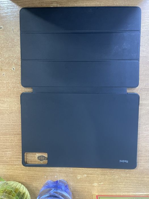 ПРОДАЮ СРОЧНО.планшет Lenovo Tab M11