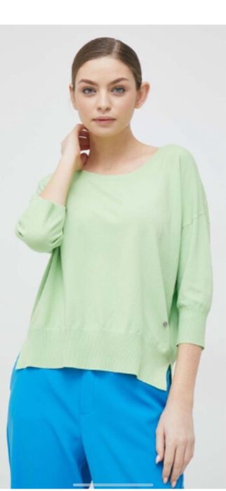 Пуловер Mos Mosh - размер S