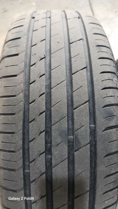 Колёса r17 bmw x5 e53