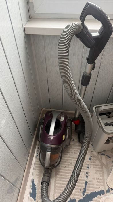 Пылесос ххххххххххххххххххххх