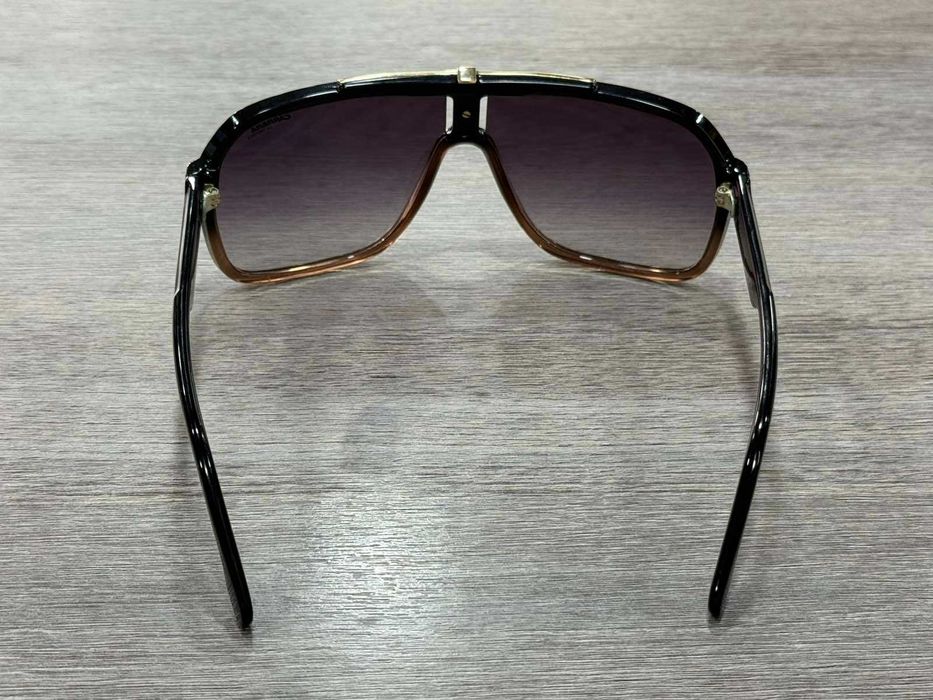 Оригинални слънчеви очила Carrera 1014/S R60HA