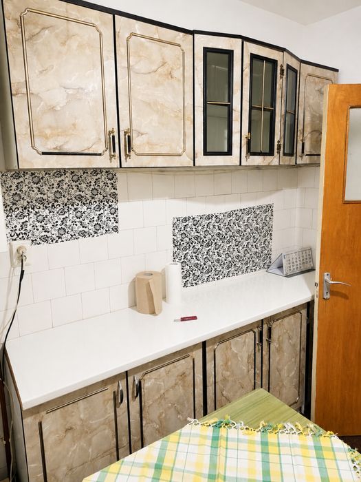 Apartament regim hotelier | Cazare Târgoviște |