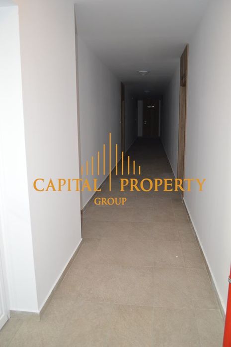 Дава се под наем Офис в Варна, Победа - 132 кв.м за 955 € - Снимка #6