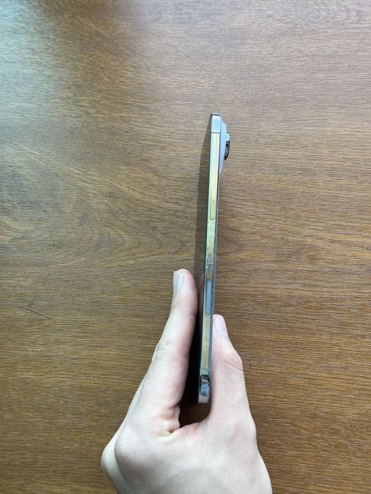 IPhone 17 AIR 512gb 100% идеал 10/10!