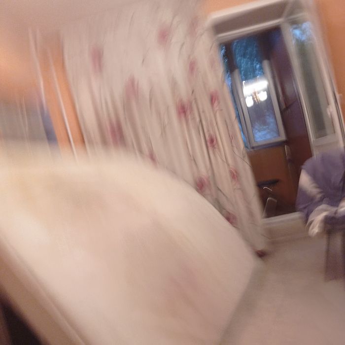 Матрас без запахов 1,6*2м