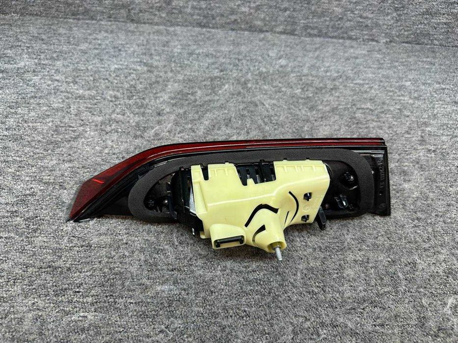Stop haion dreapta BMW SERIA 4 G22