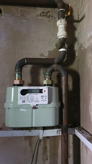 Услуги  Газосварщик,газсварка,Електрод Сварка, Автоген Сварка, Кайнакч