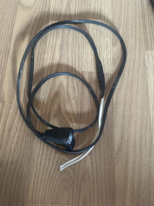 Vand frigider auto DOMETIC