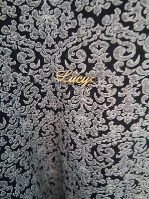 Рокля Lucy fashion