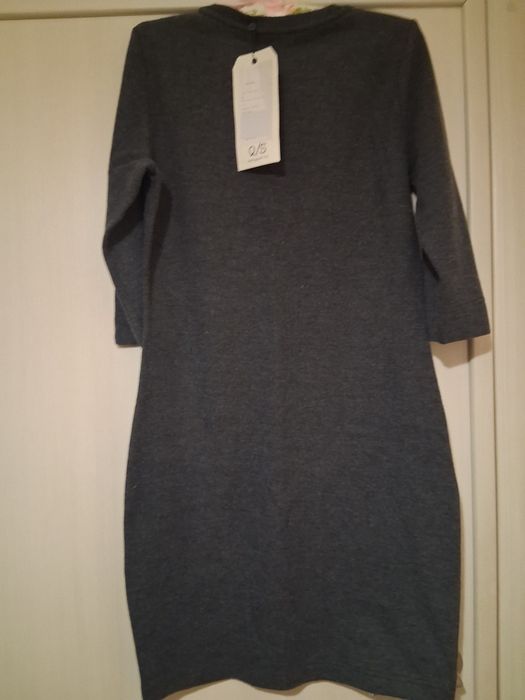 РОКЛЯ "s.Oliver"-S размер