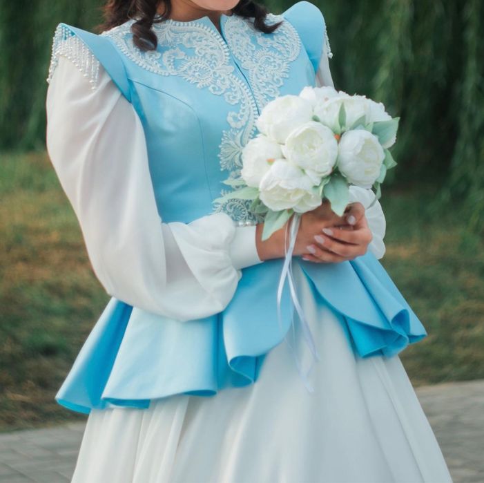 Кажакай на узату