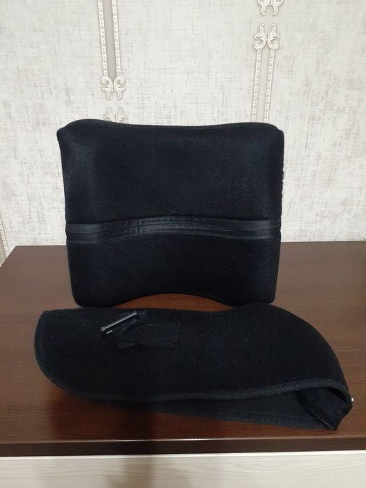 Продам ортоподушку