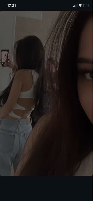 Разгрузка гардероба !!!