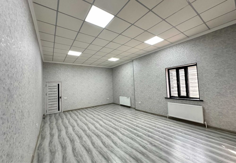 Аренда под офис улица Кумарик Сергели 14м2 196$