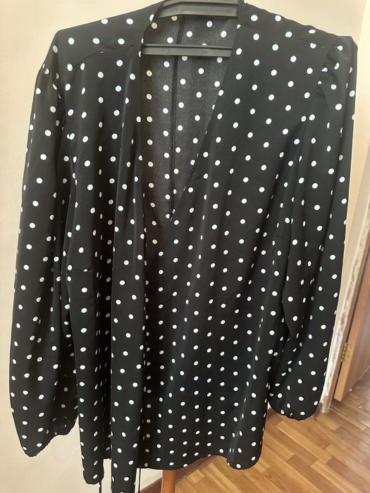 Одежда б/у в отличном состояние 58-60 размера