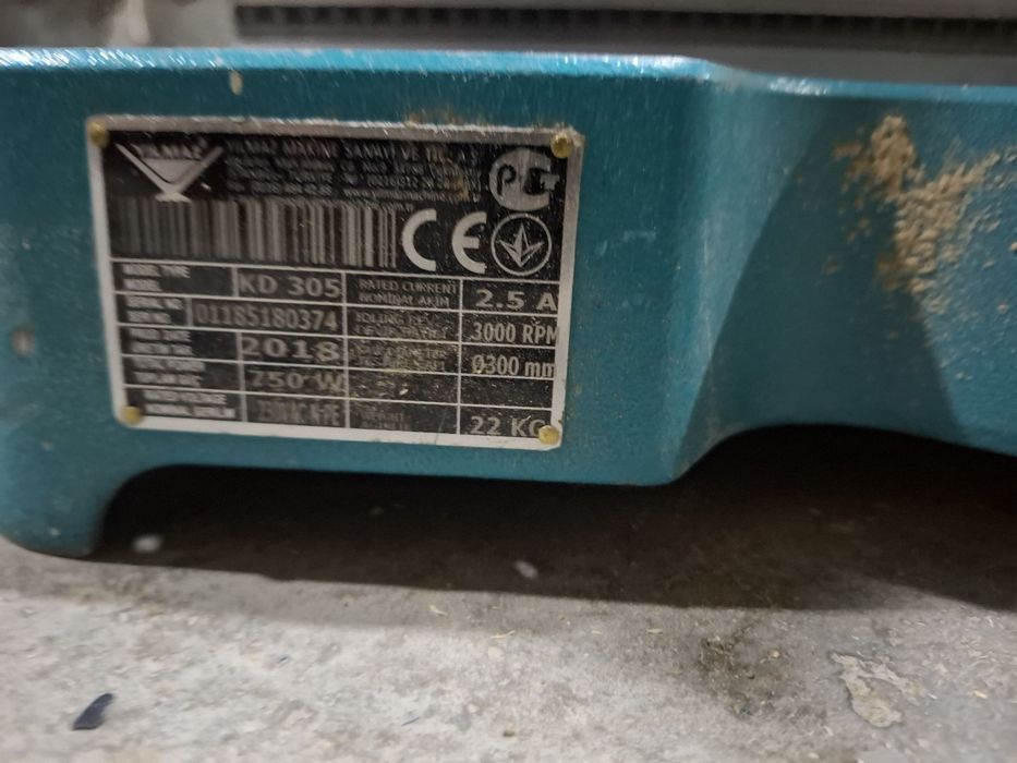 Tarsofka arra sotiladi