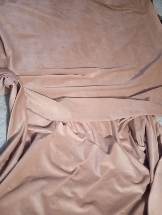 Продам шторы разные