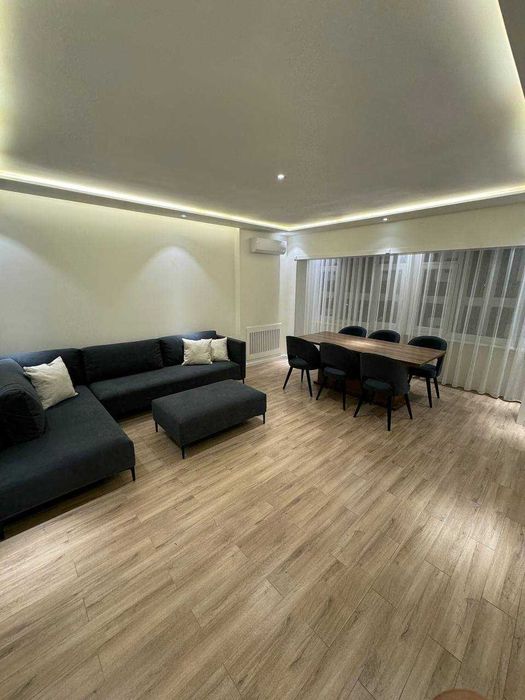 R1 Сдаётся квартира 2/3/9 на МАКСИМА ГОРЬКОГО ор-р Салам Чайхана