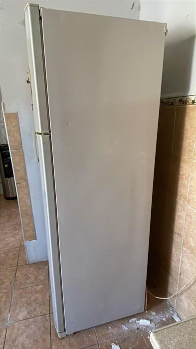 Frigider Beko + Mașina de spălat Samsung 9kg  (urgent)