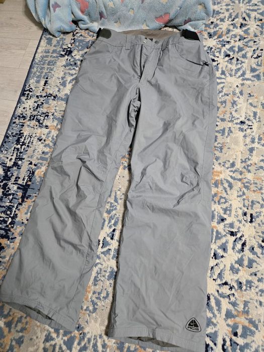 Nike ACG pants USA