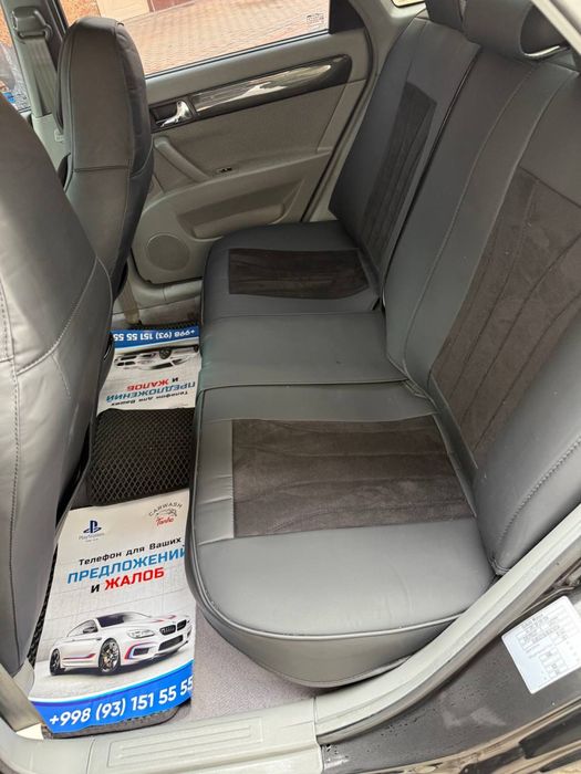 Renta Car arenda kunlik