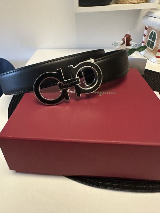 Curea Salvatore Ferragamo 120cmcm