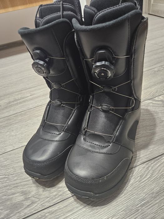 Boots snowboard firefly 43/28