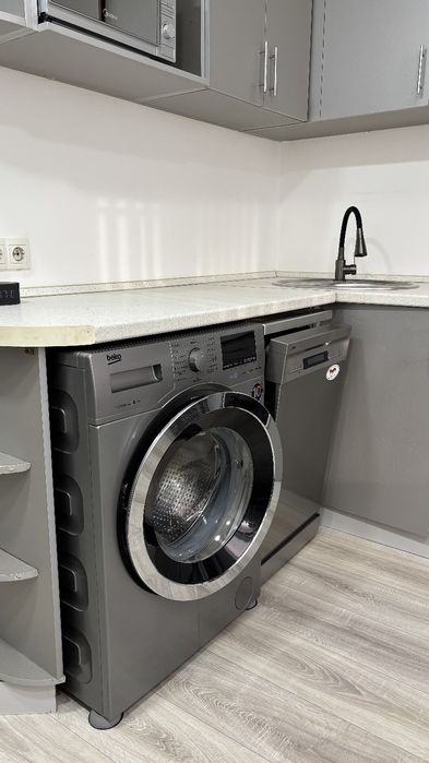 Продам 1-комнатную квартиру