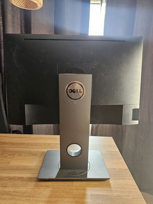 Monitor Dell Full HD usb 3.0. stare perfecta