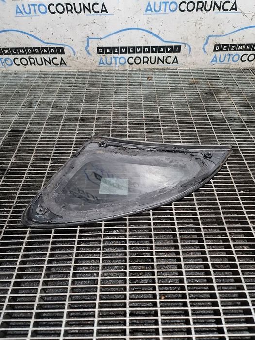 Geam fix caroserie dreapta Mitsubishi ASX Facelift 2016 2016 - 2018 SUV 4 Usi (1337)