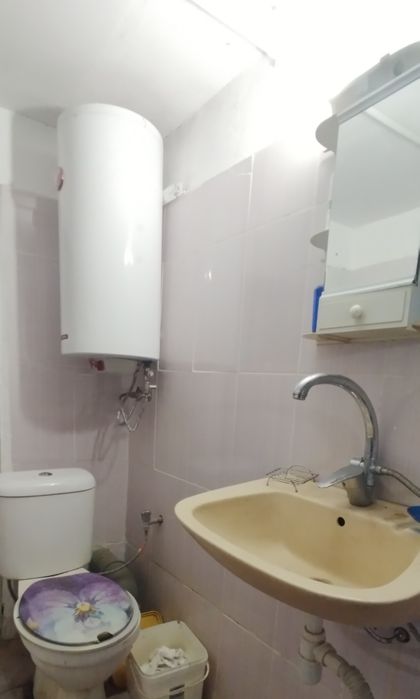 Продава се Къща в с. Долни Раковец, Област Перник - 72 кв.м за 602 €/кв.м - Снимка #11