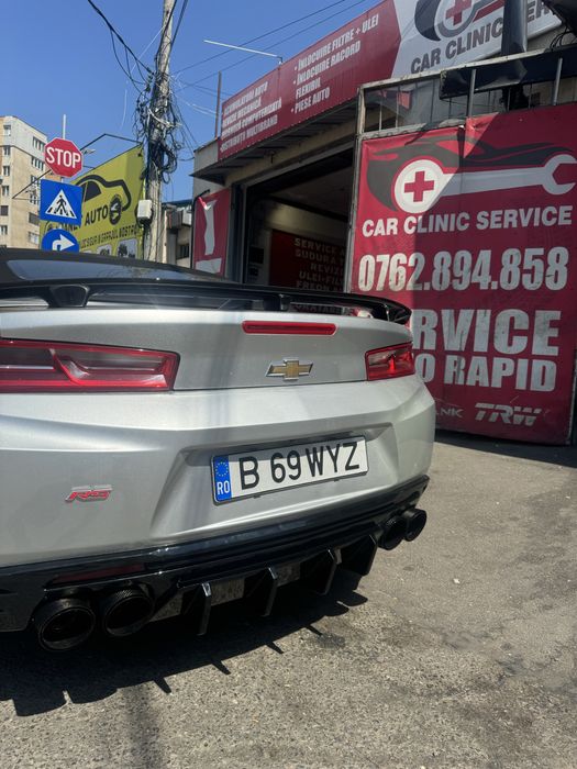 Sudura Tobe sectorul 6 militari,ghencea , drumul taberei