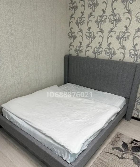 Евразия, Церковь