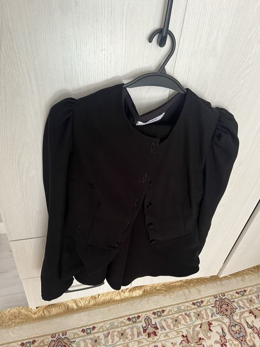 Продам женский вечерный комплект STYLISH22