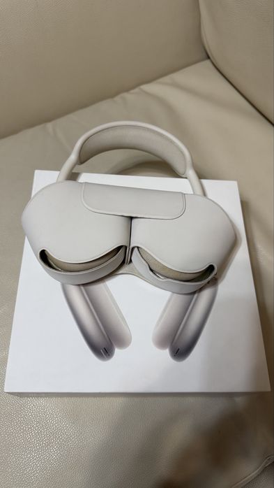 Продам Airpods Max 2