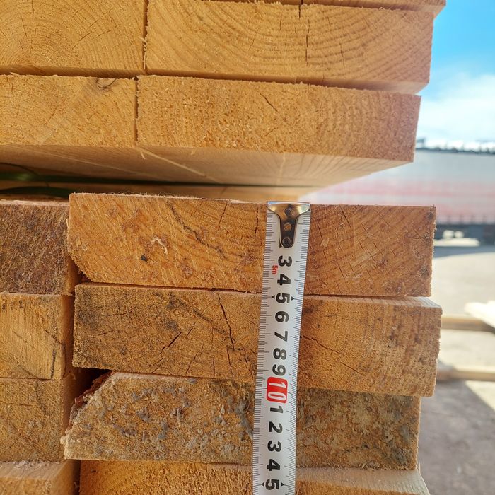 Балка             .