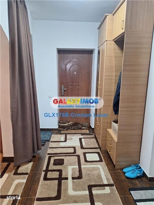SABIESTI-RACARI- 45 min de Bucuresti