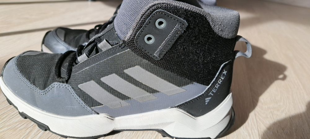 Adidas Terrex -Оригинални