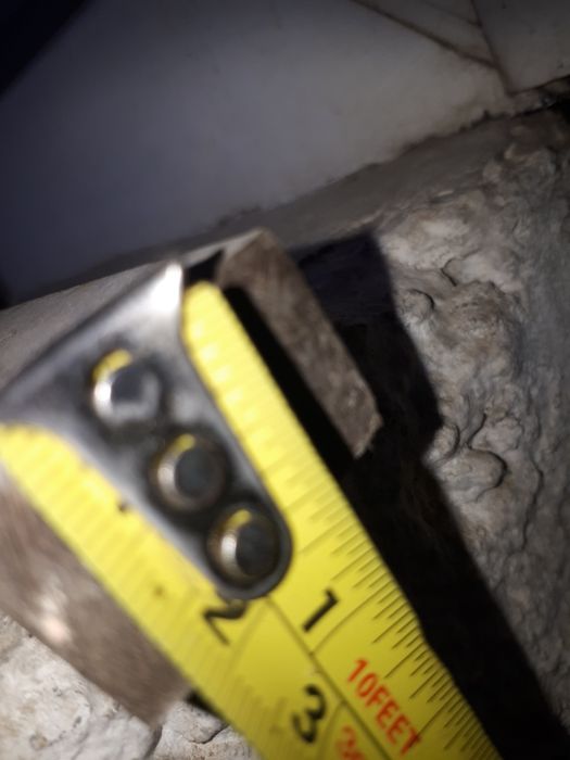 Люнети,сърца за струг,Месинг,или бронз ,Гаечени ключове