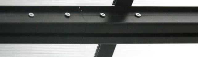 Навес за кола / веранди/ терсаи