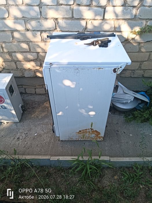 Продам Газоваю плиту